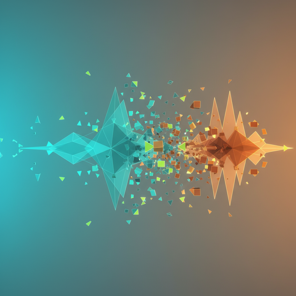 Adaptive Bitrate Audio: Mobile VoIP Under 3G
