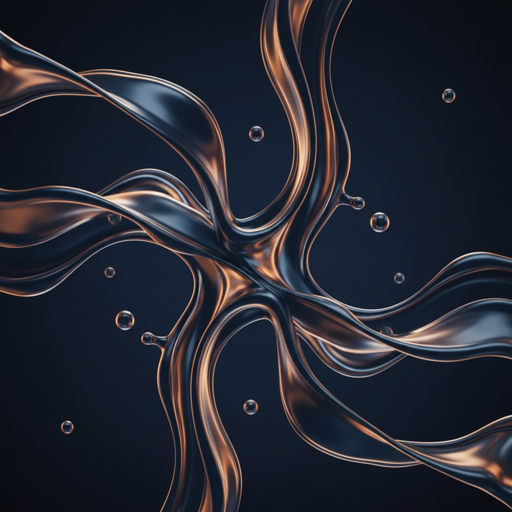 Adaptive Chunk Sizing: Mobile LLM Streaming