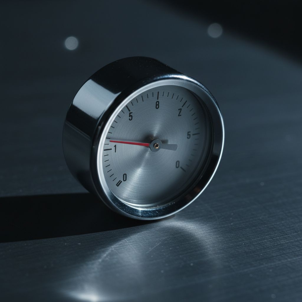 Affine Quantization: Non-Zero LLM Inference