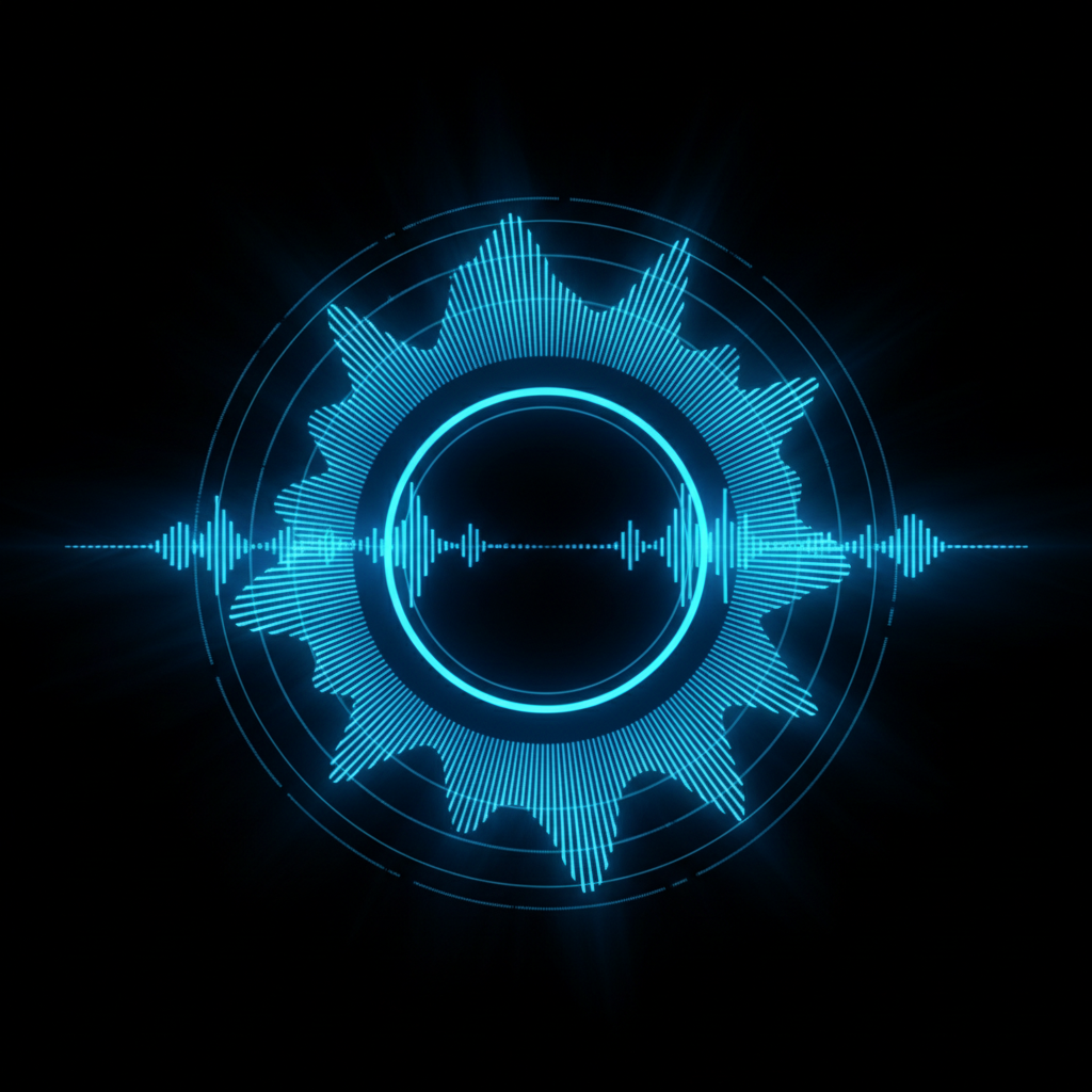 Backpressure in Mobile Audio Pipelines: A DSP View
