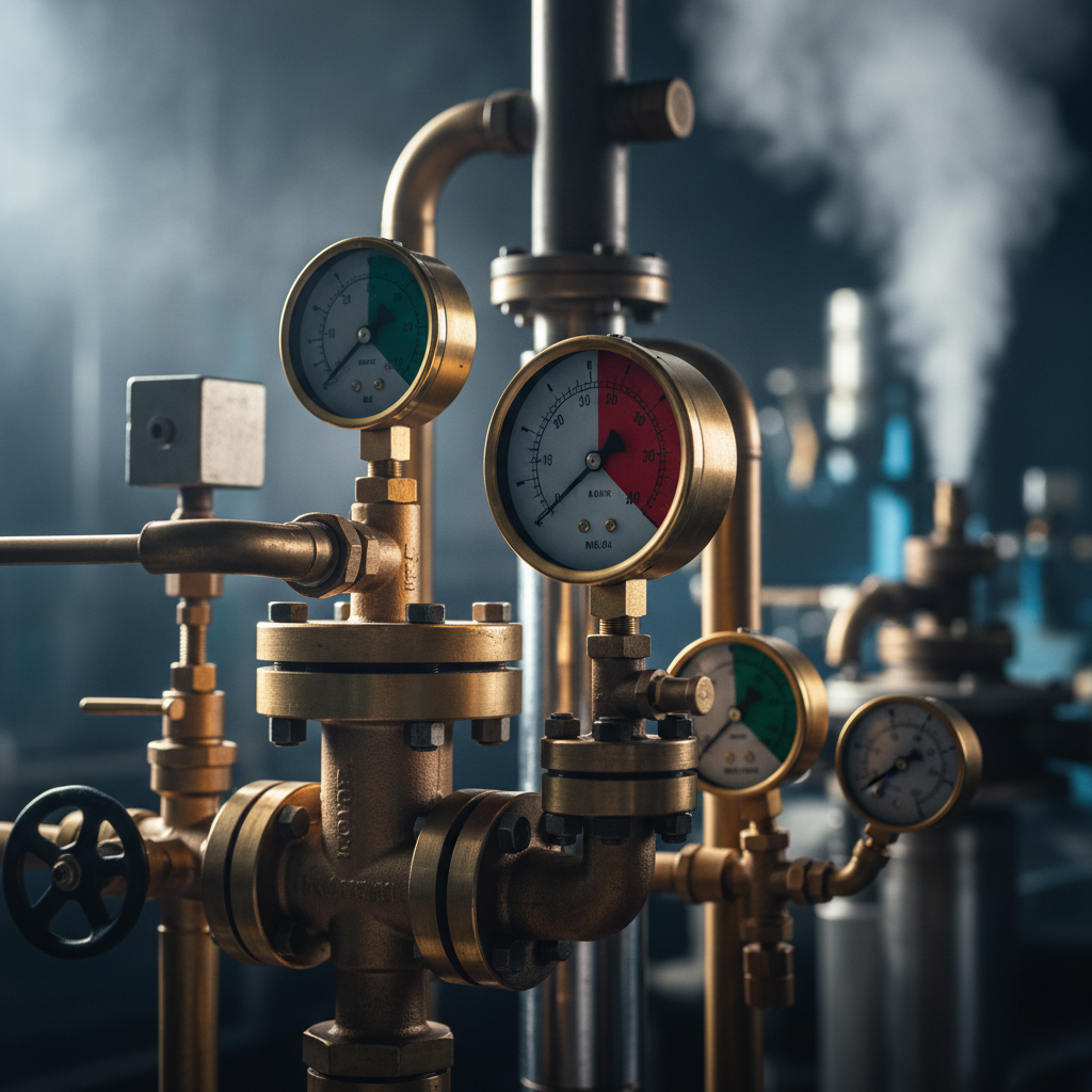 Backpressure in Mobile LLM Pipelines: Flow Control