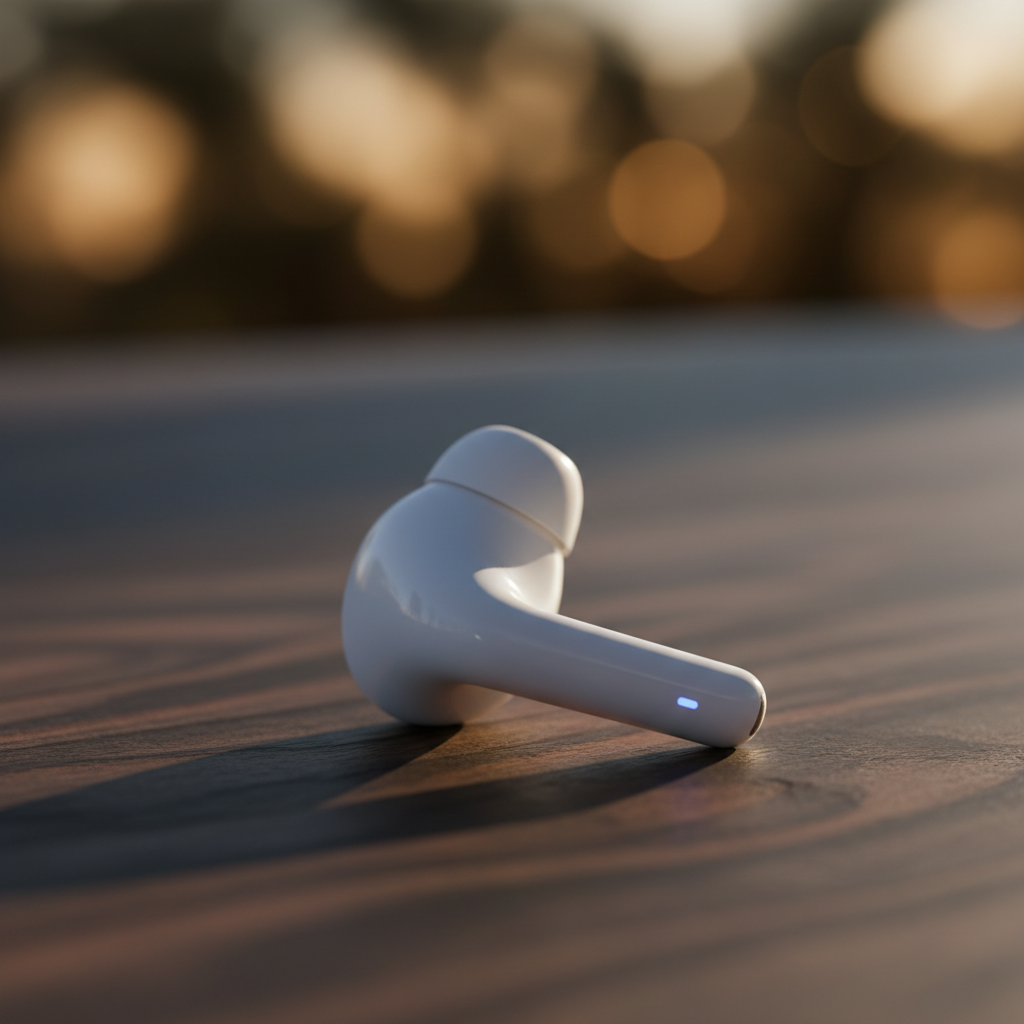 Bluetooth LE Audio Codec Negotiation in Flutter