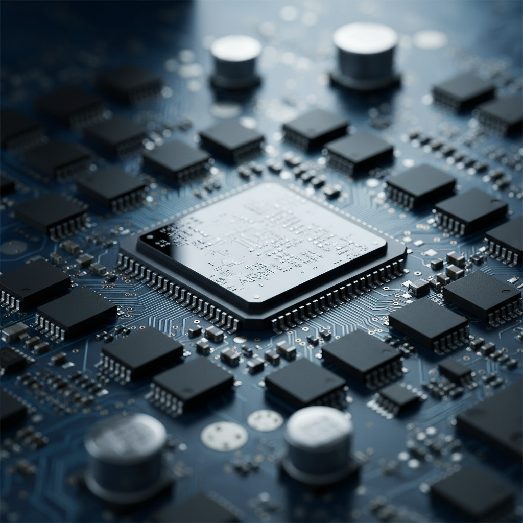 Byte-Aligned LLM Token Packing: 22% Faster Decode