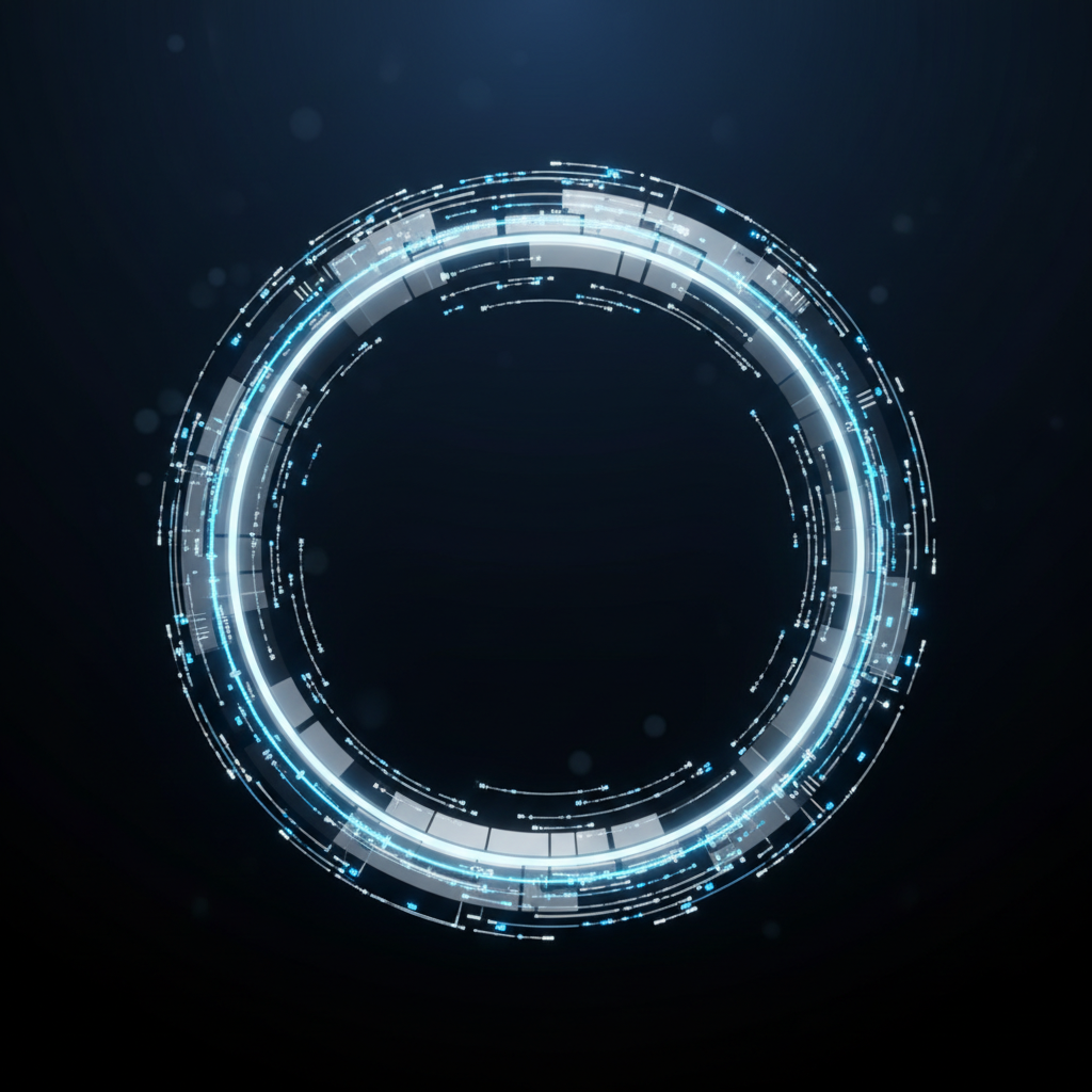 Circular Buffer DSP: Zero-Copy Ring Design