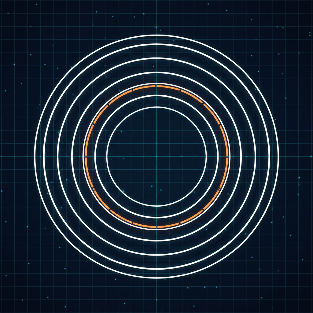 Circular Buffer Overrun Recovery in Real-Time Audio