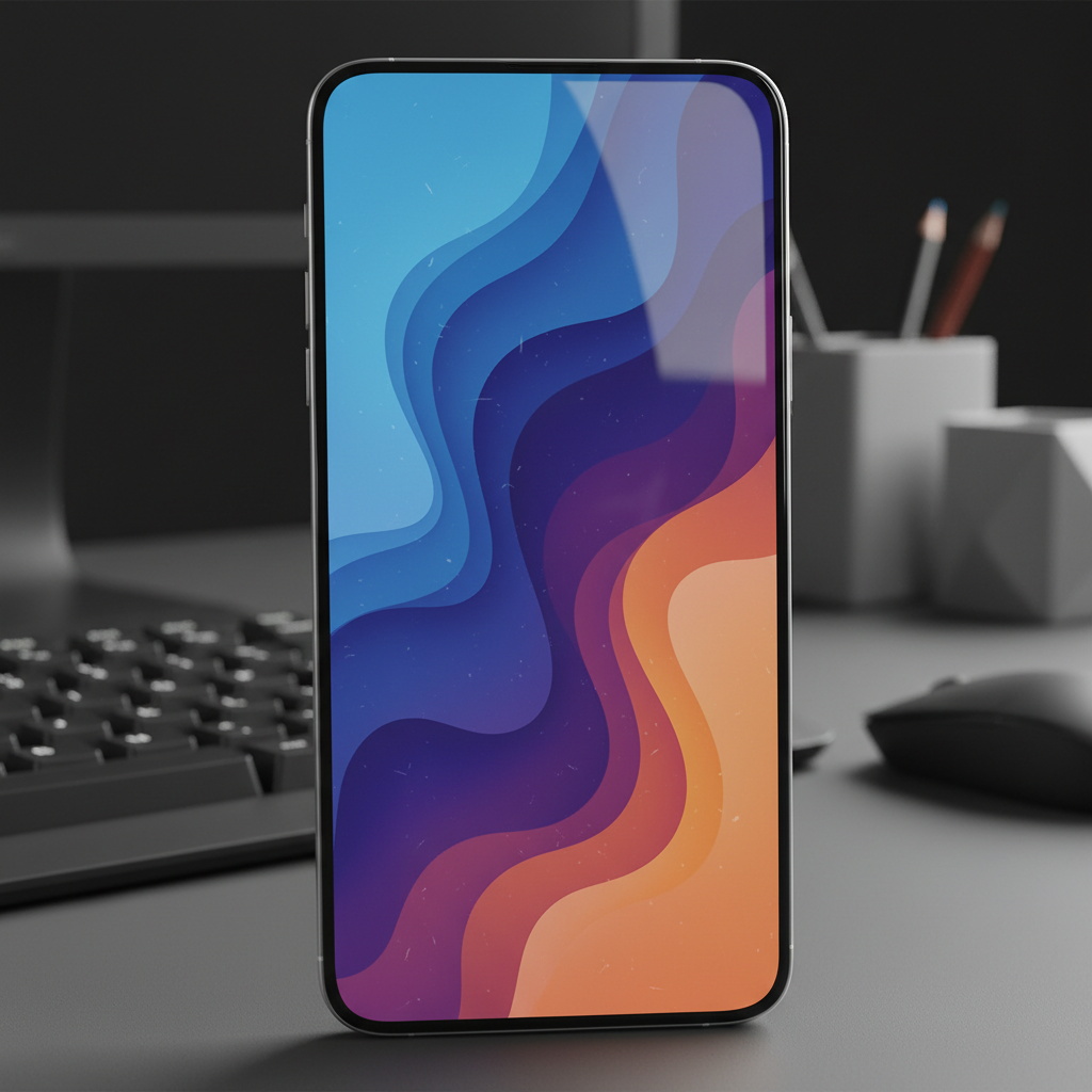 Deferred Shader Compilation in Flutter: 120ms Jank Fix