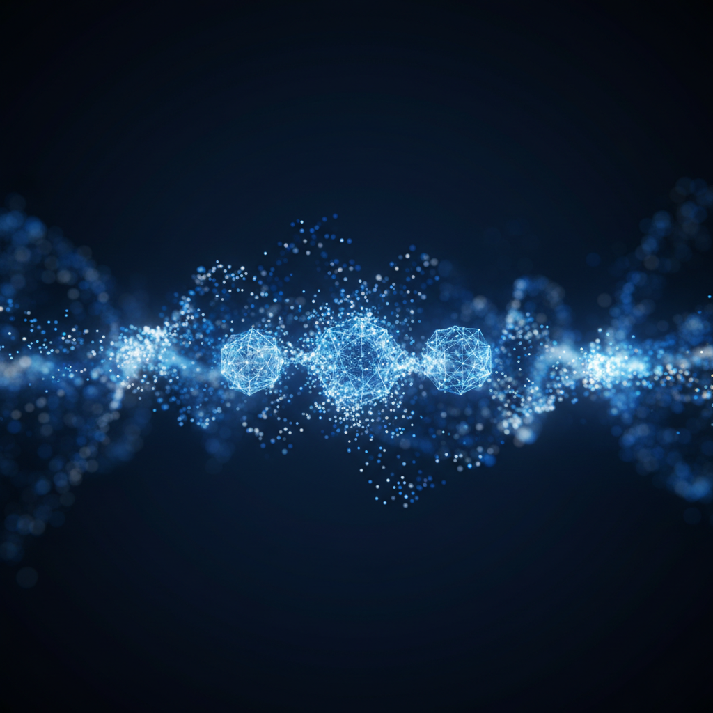 Delta Encoding LLM Responses: 4× Bandwidth Savings
