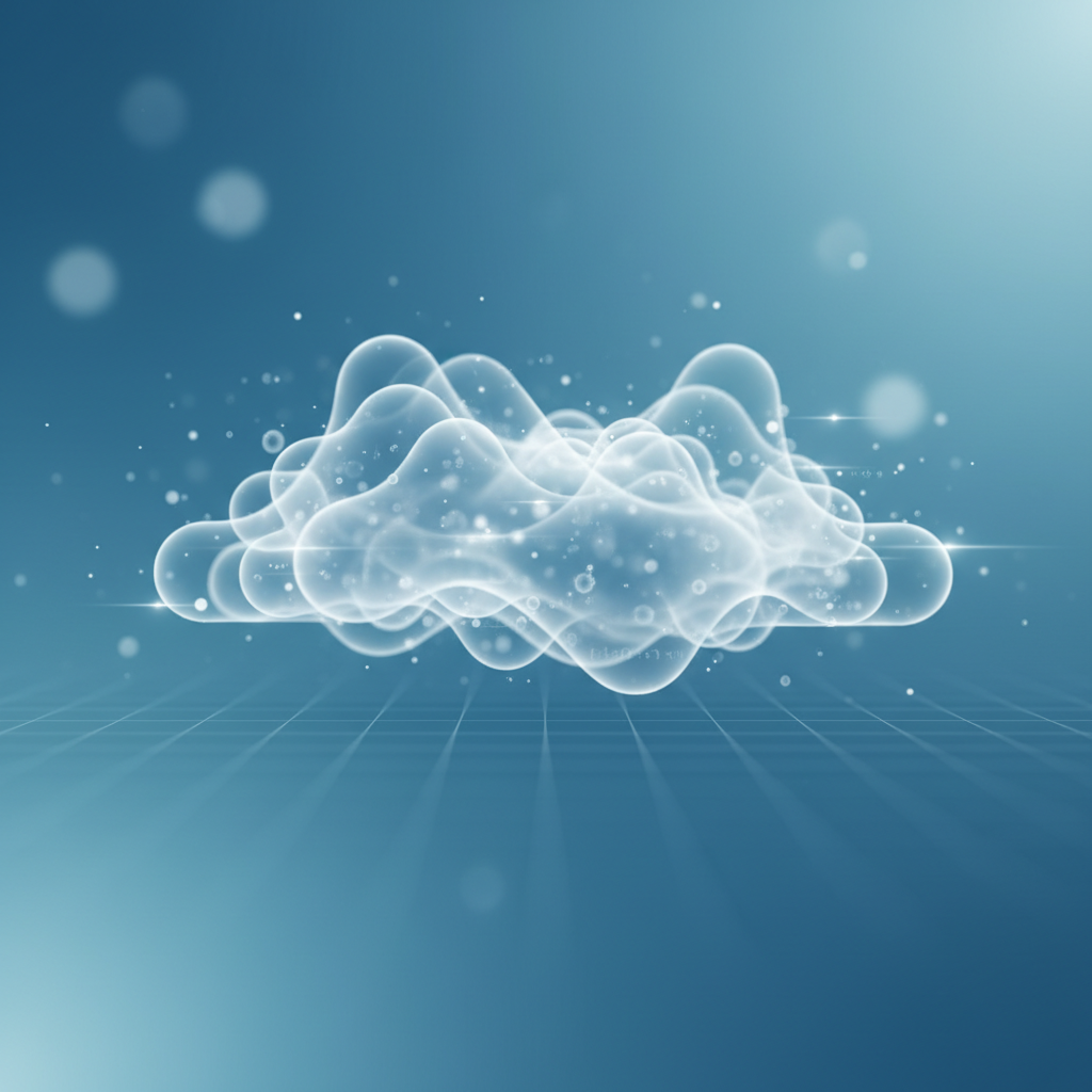 Differential Privacy in Mobile Health Apps