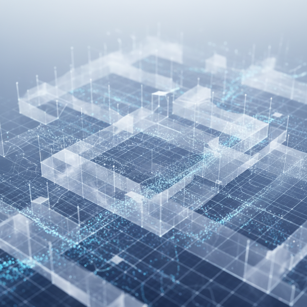 Differential Privacy in On-Device LLM Fine-Tuning