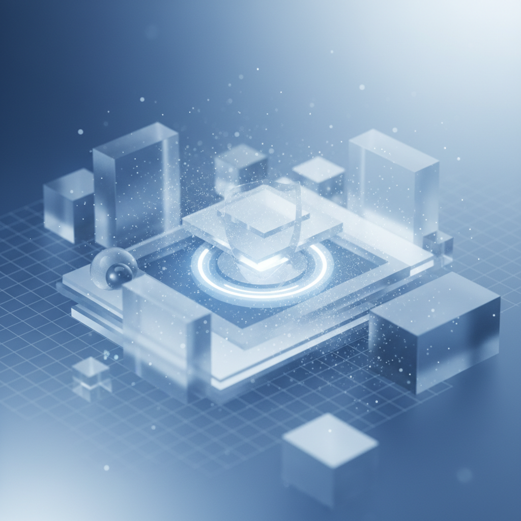 Differential Privacy in On-Device LLMs