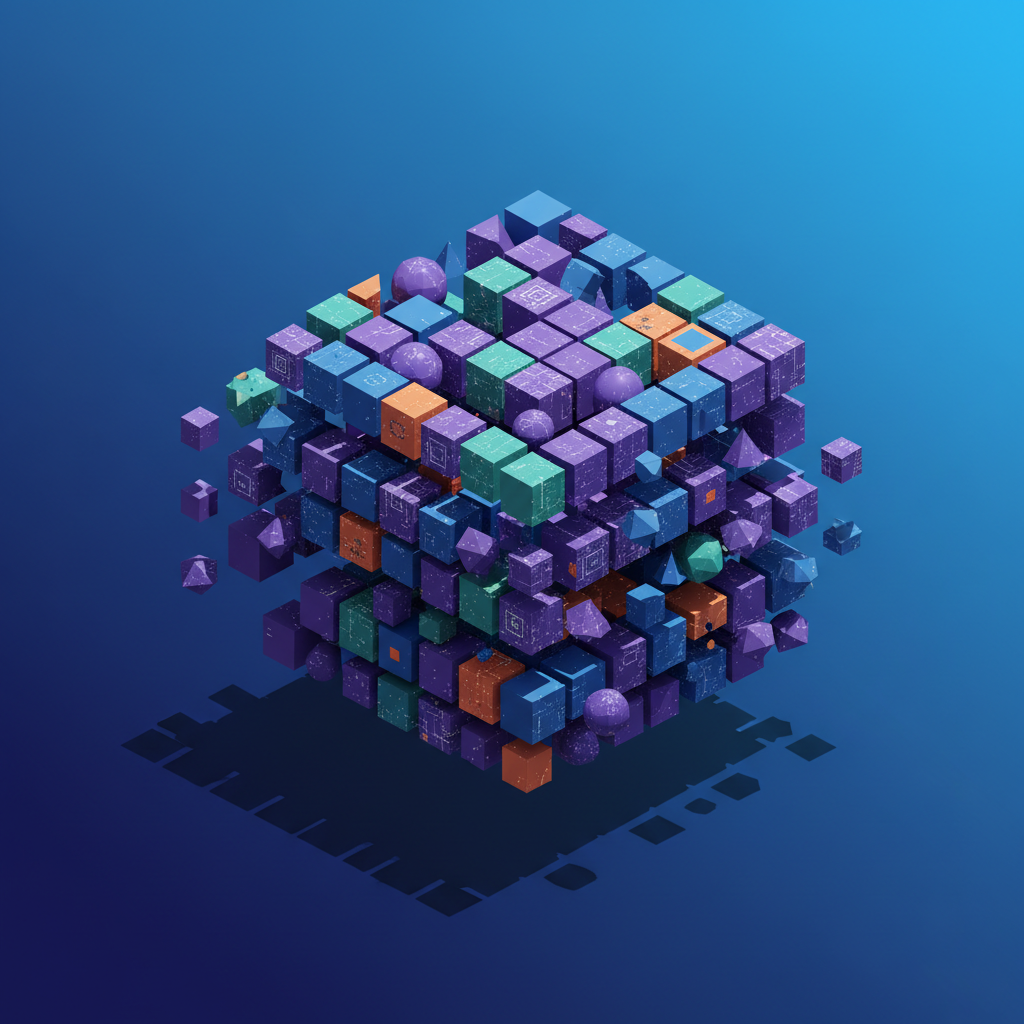 Dynamic Feature Modules: Android App Bundle Strategy