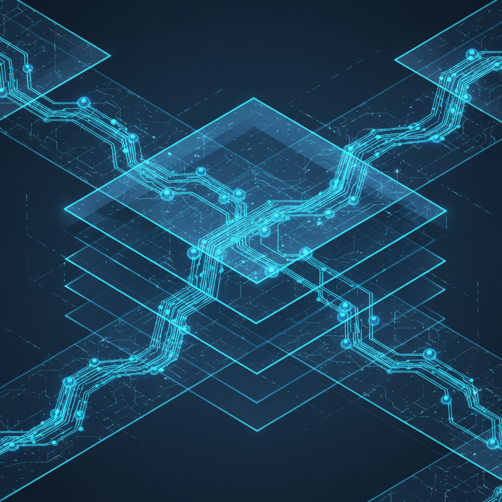 Epoch-Based Conflict Resolution in Offline-First Apps