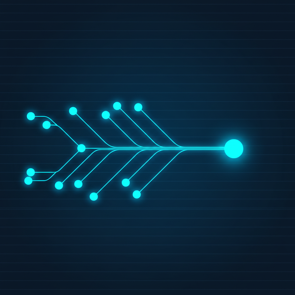 Event Sourcing for Mobile Offline Sync: CQRS Lite
