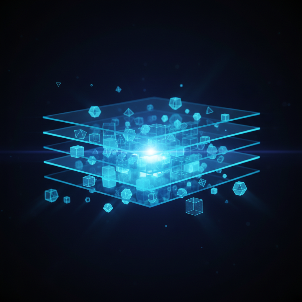 Flutter Engine Internals: Raster Cache Tuning