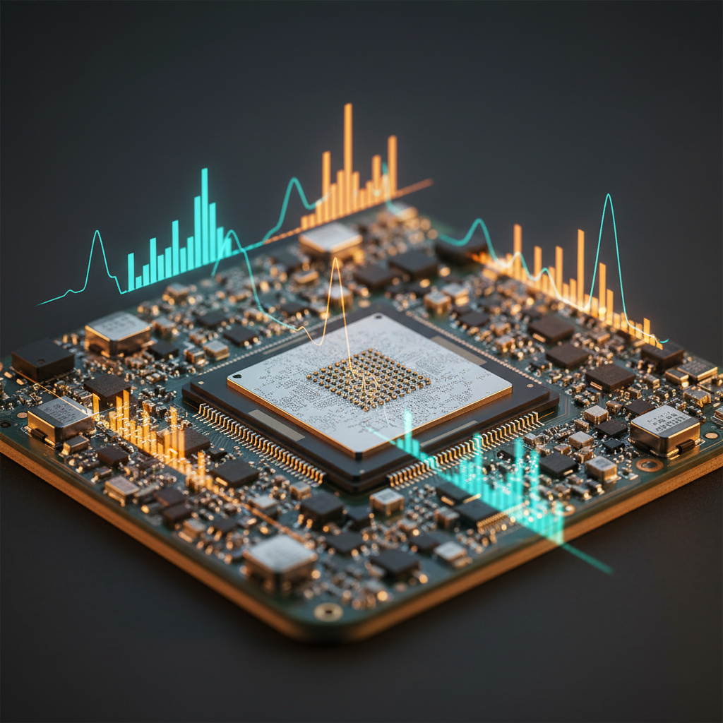 Fused FFT-DCT for Mobile Audio: 2.1× Faster MFCC