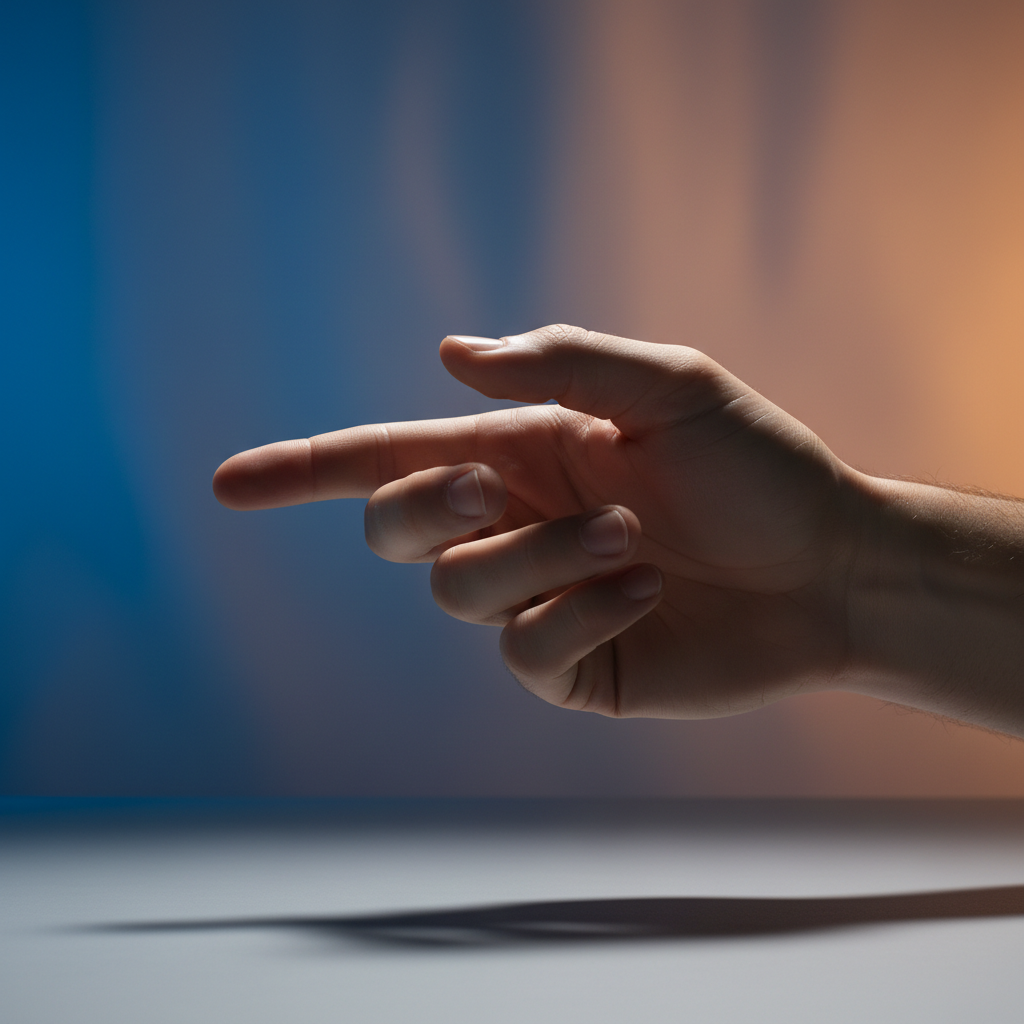 Gesture Recognition Using CoreML: 120fps Pipeline