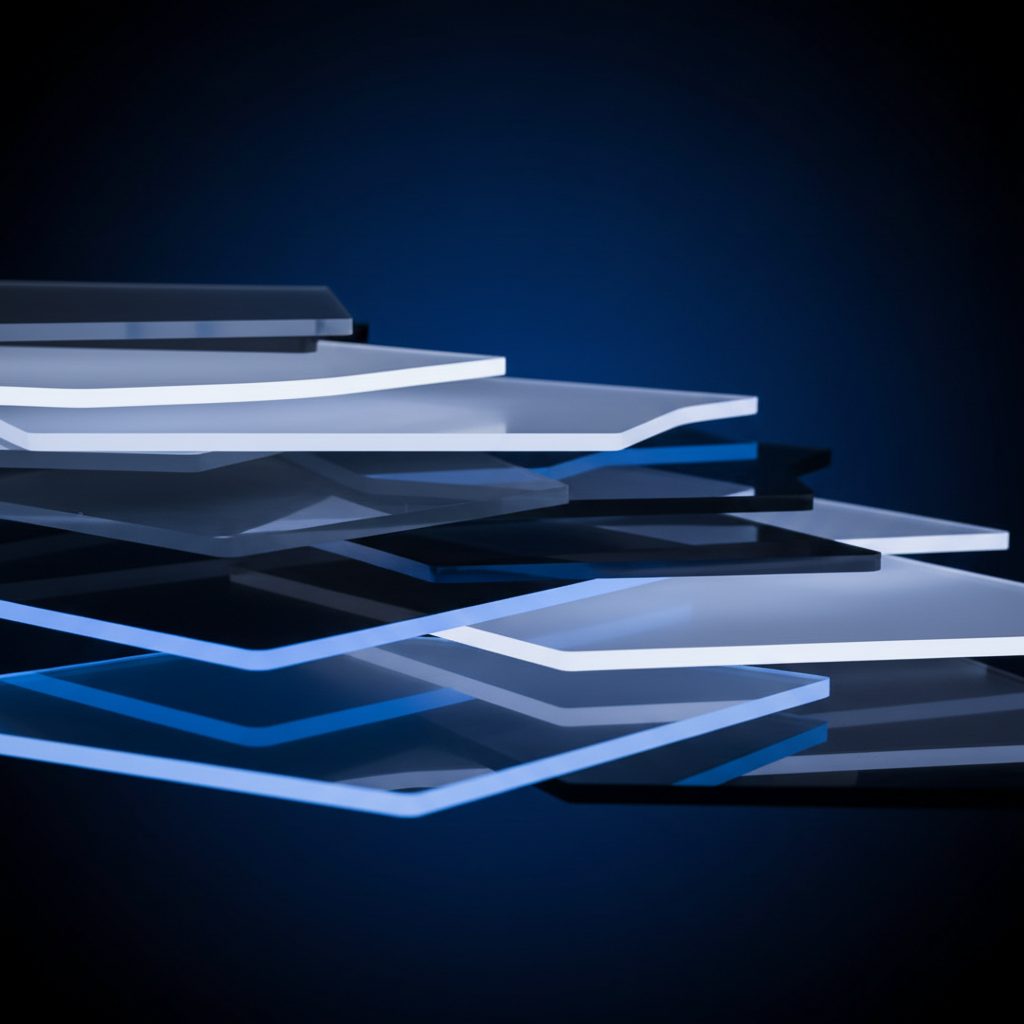 Gradient Checkpointing for Mobile: 60% RAM Savings