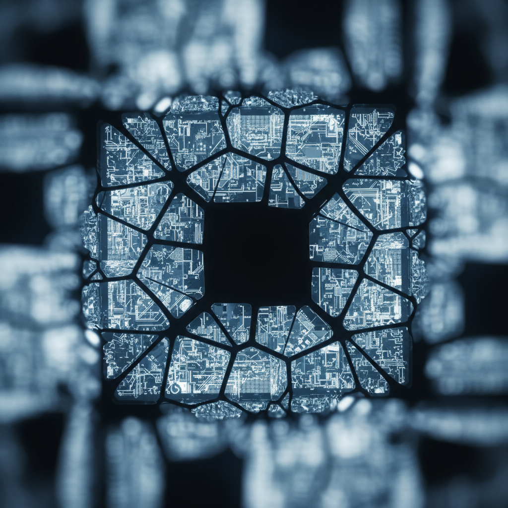 Heap Fragmentation in Flutter: Arena Allocators