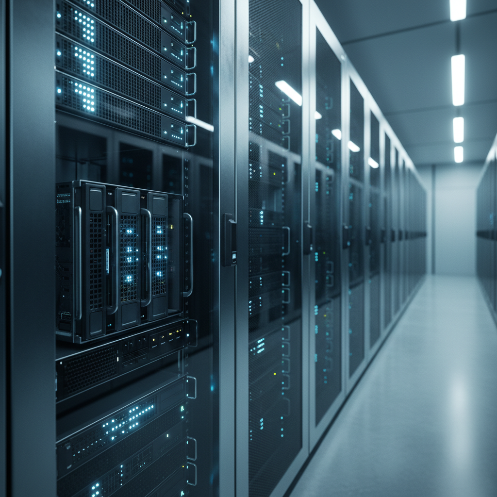 Hybrid Transcoding: Cloud + Edge Video Pipelines