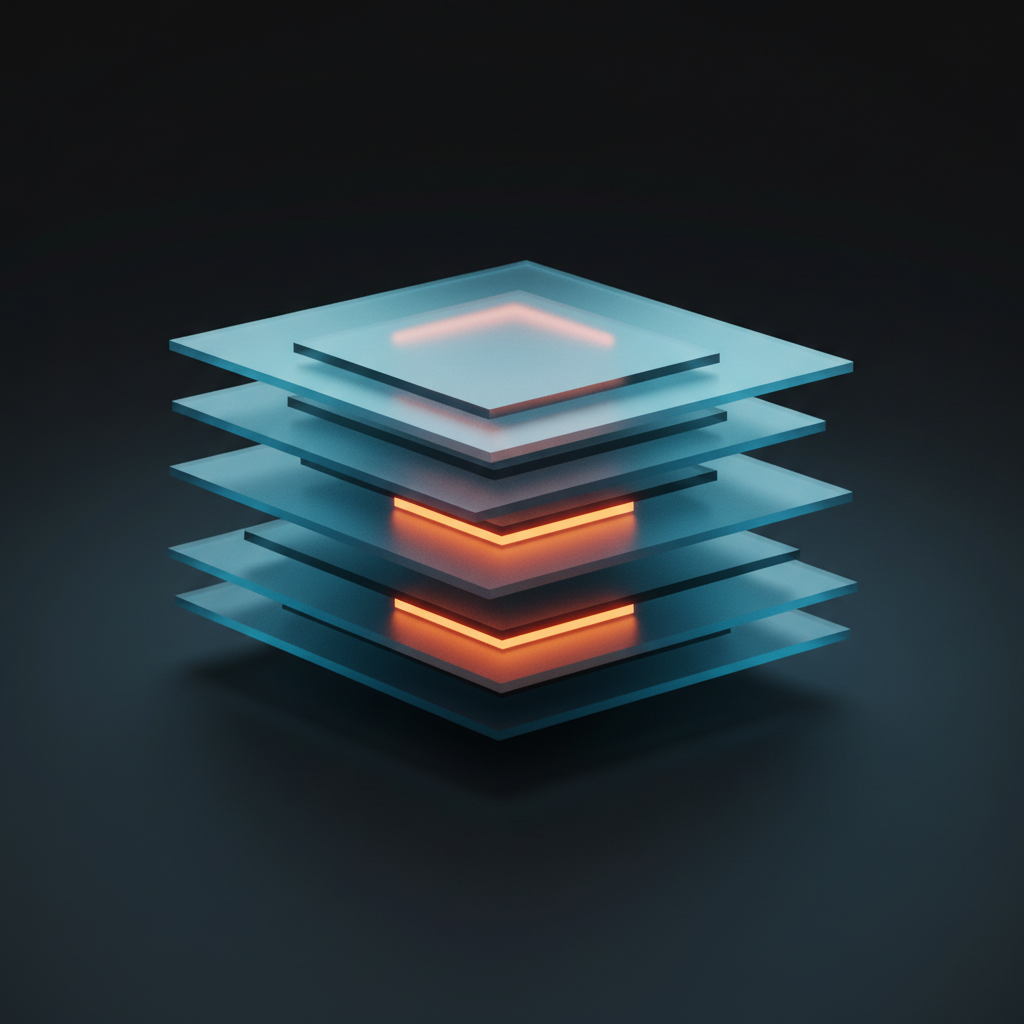 Incremental View Compilation in Flutter Engine