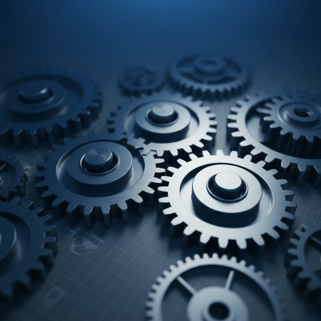 Interleaved Model Execution: Multi-LLM Mobile Apps