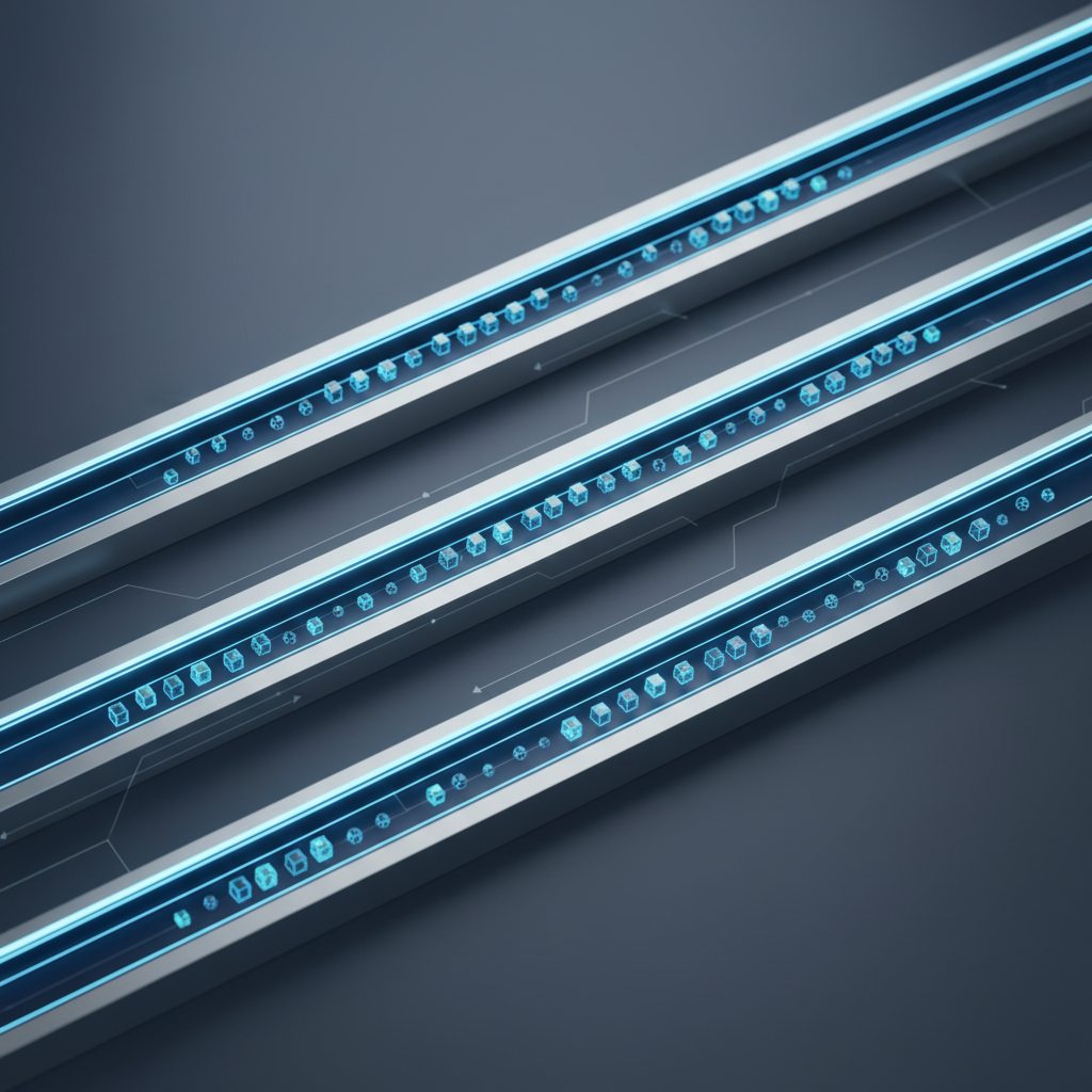 Isolate-Based Concurrency in Dart: When Threads Win