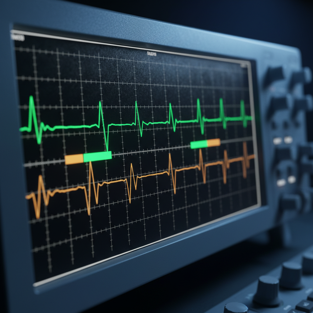 Jitter Buffer Tuning for Low-Latency Speech Apps