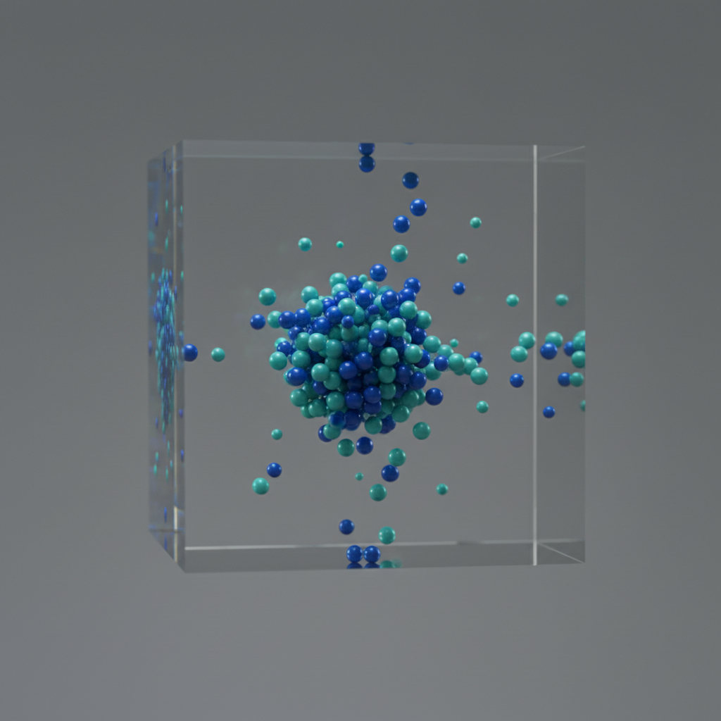 Jitter Buffer Tuning for WebRTC Voice: 20-200ms