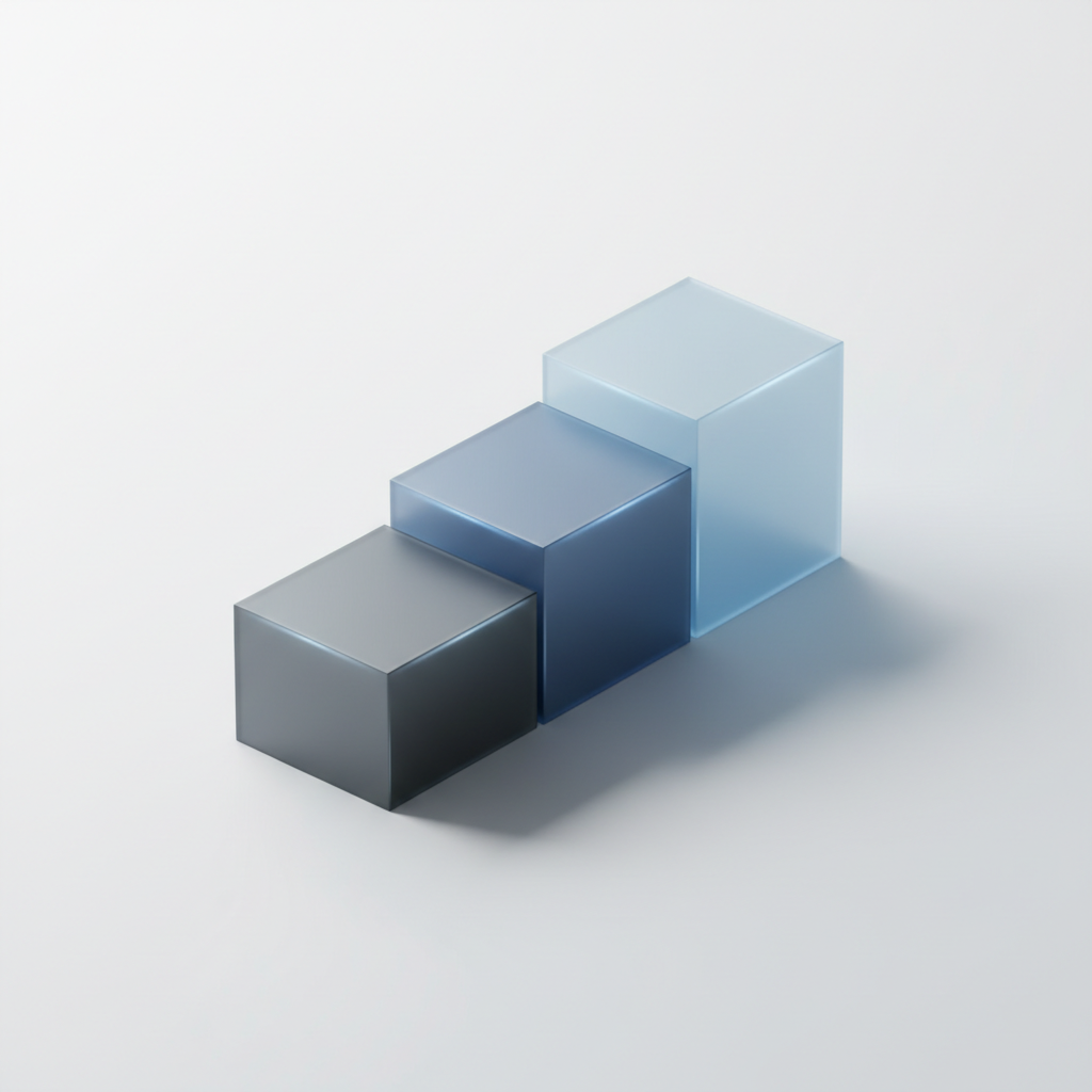 Lazy Widget Hydration: Flutter App Launch in <800ms