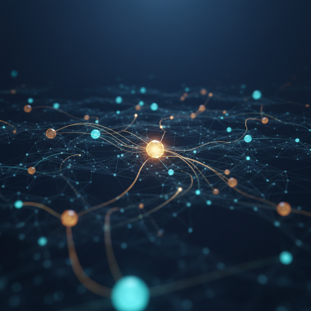 Leader Election in Offline-First P2P Mesh Sync