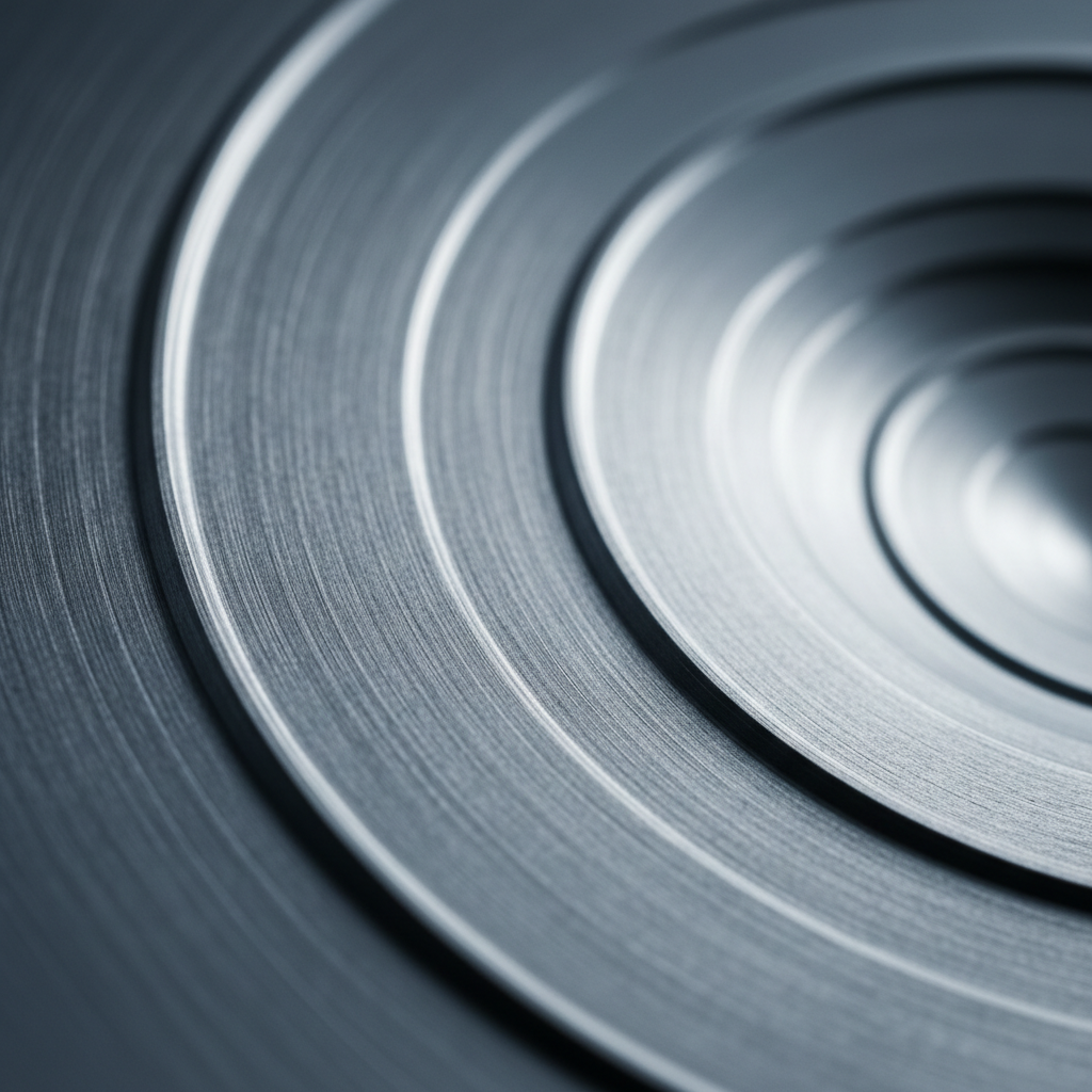 Lock-Free Audio Queues: Real-Time DSP Threading