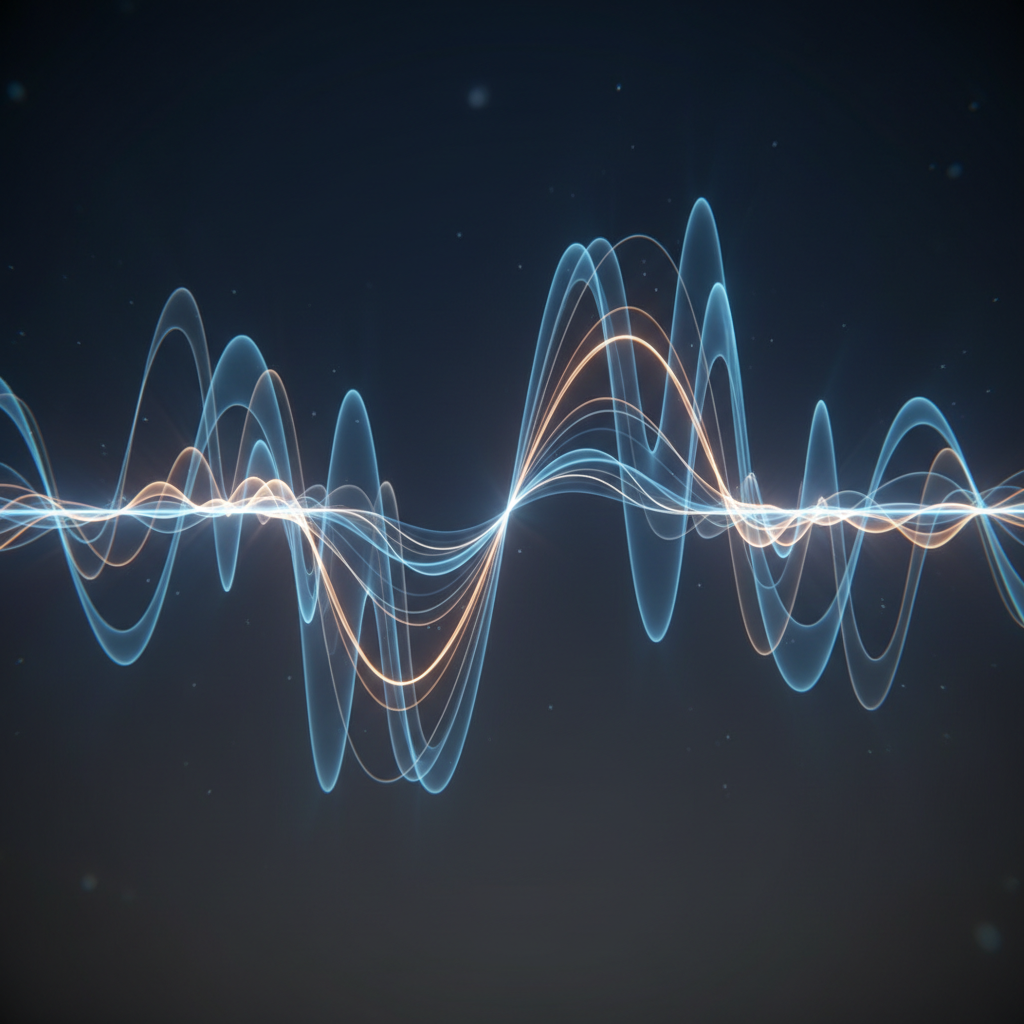 Lossless Audio Resampling in Real-Time DSP
