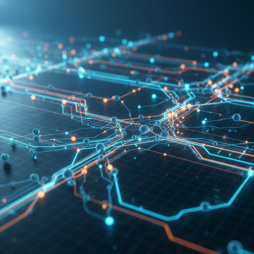 Multi-Model Routing: LLM Task Dispatch at <100ms