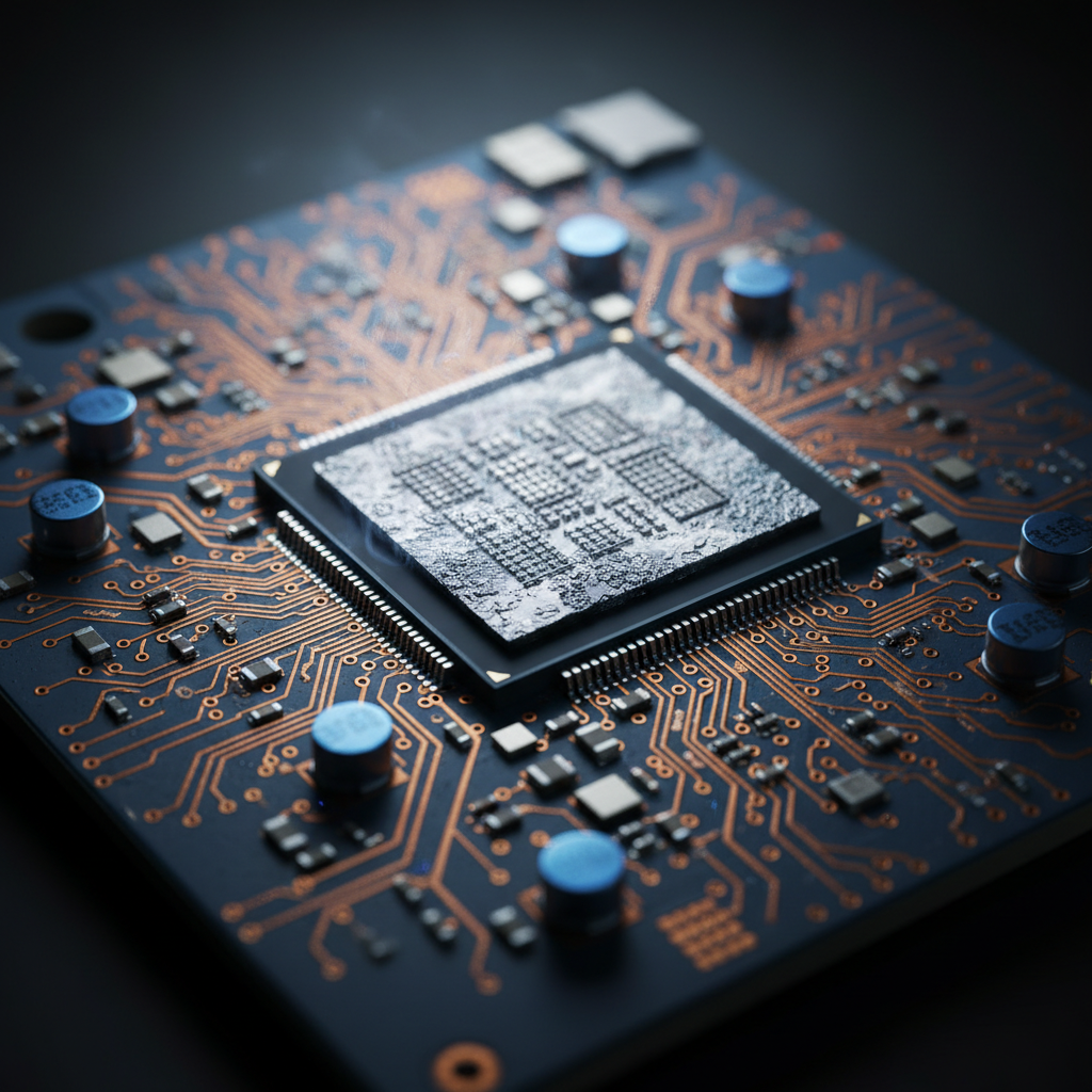 ONNX Runtime Mobile: Quantization vs Latency