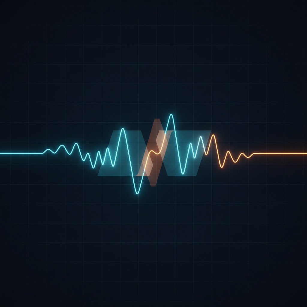 Packet Loss Concealment in VoIP: FEC vs PLC