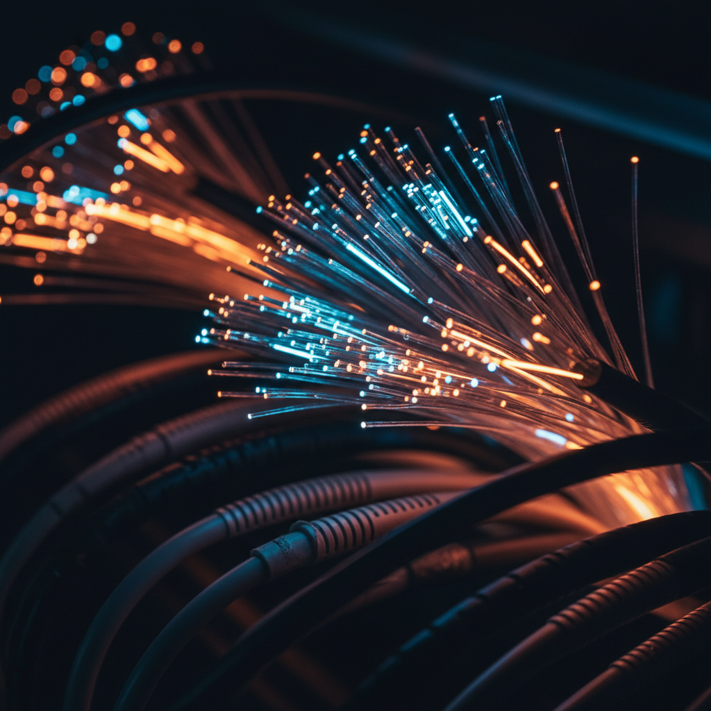 Packet Loss Concealment in WebRTC: FEC vs RED