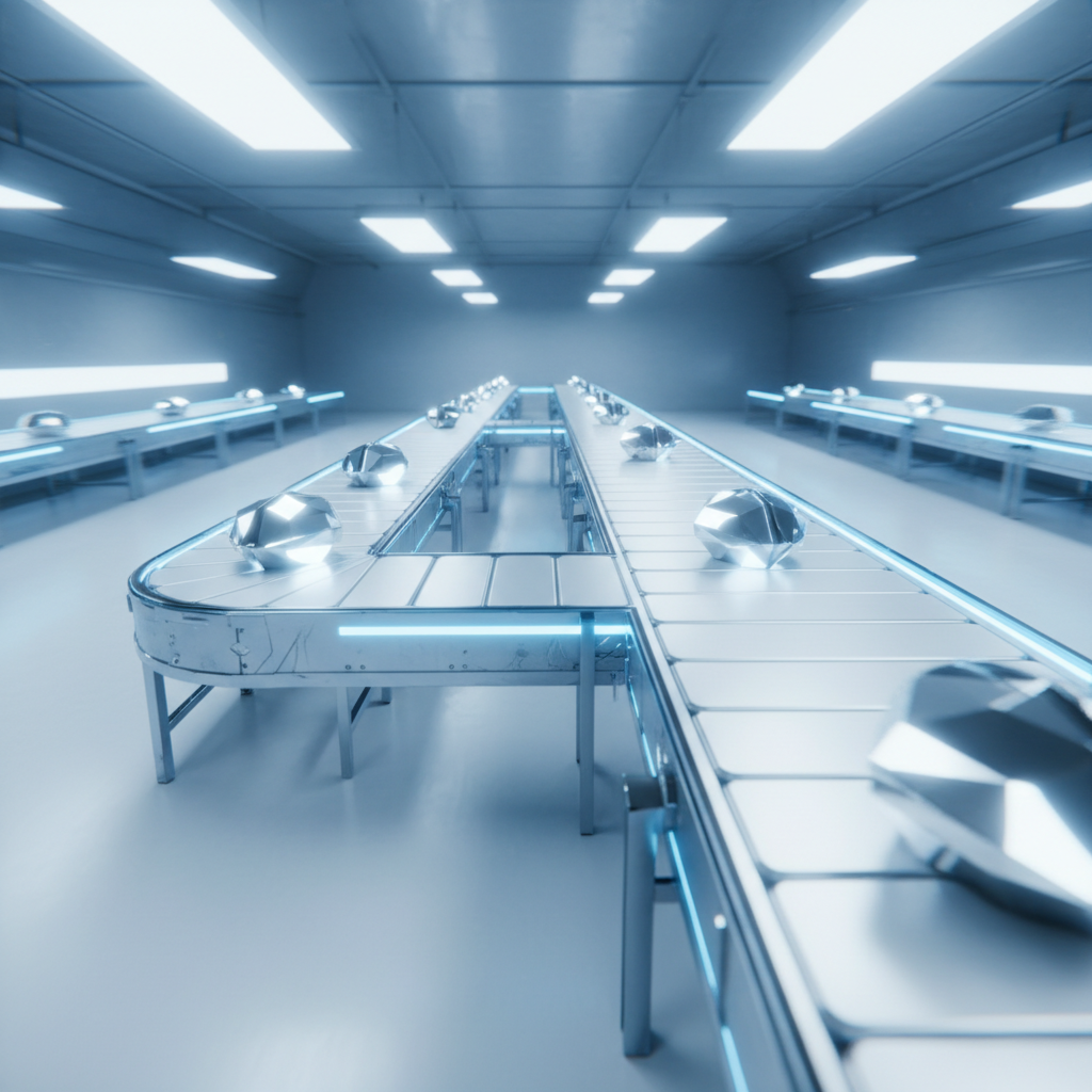 Parallel Decoding in Mobile LLMs: Speculative Execution