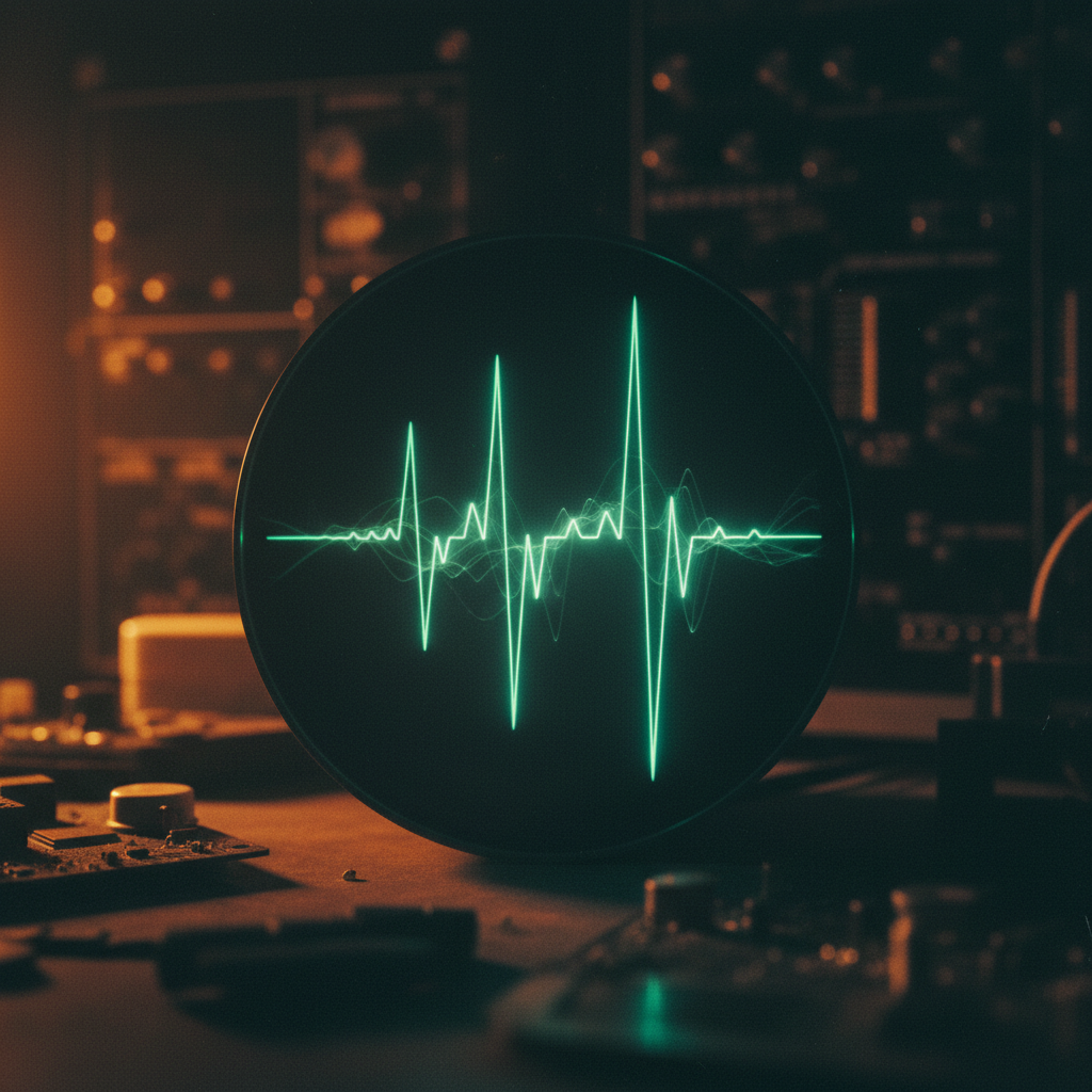 Perceptual Audio Masking for LLM TTS Latency