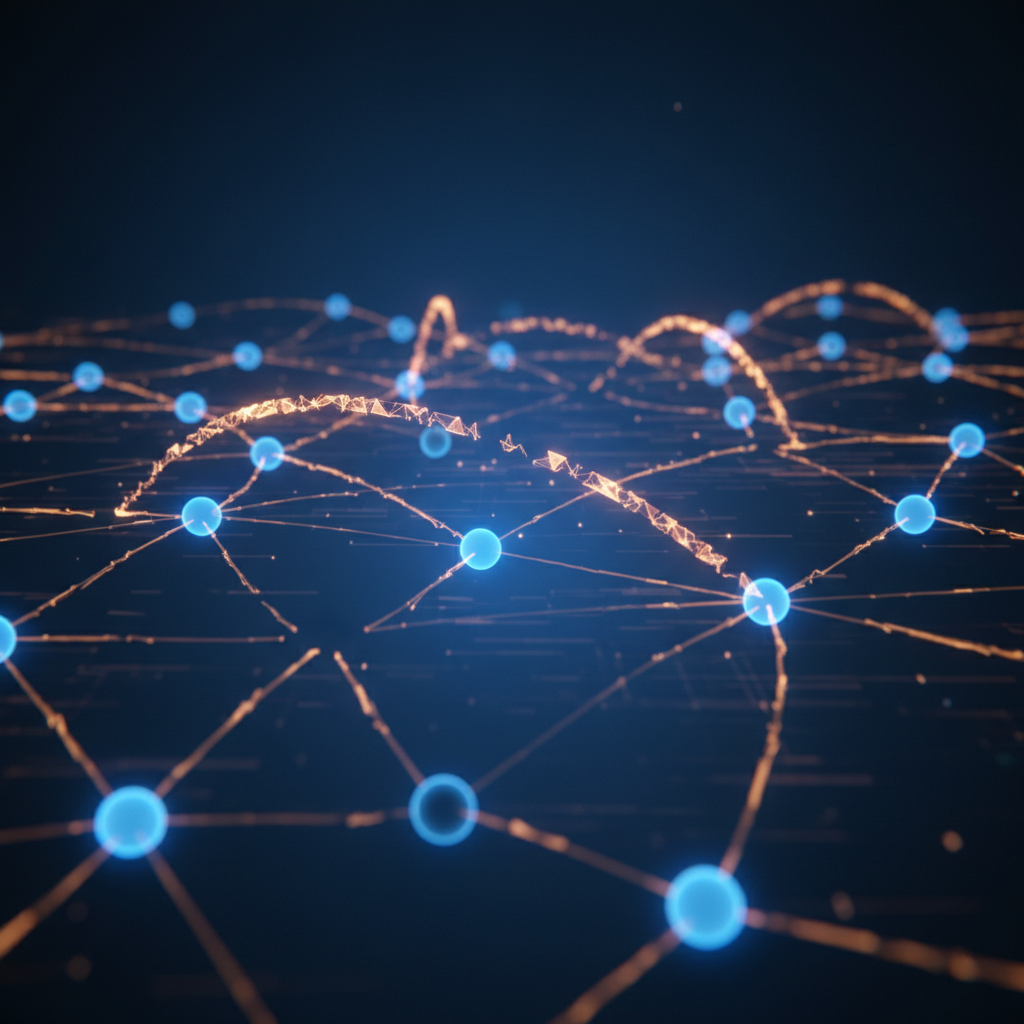 Persistent WebSocket Reconnection: Mobile Chaos