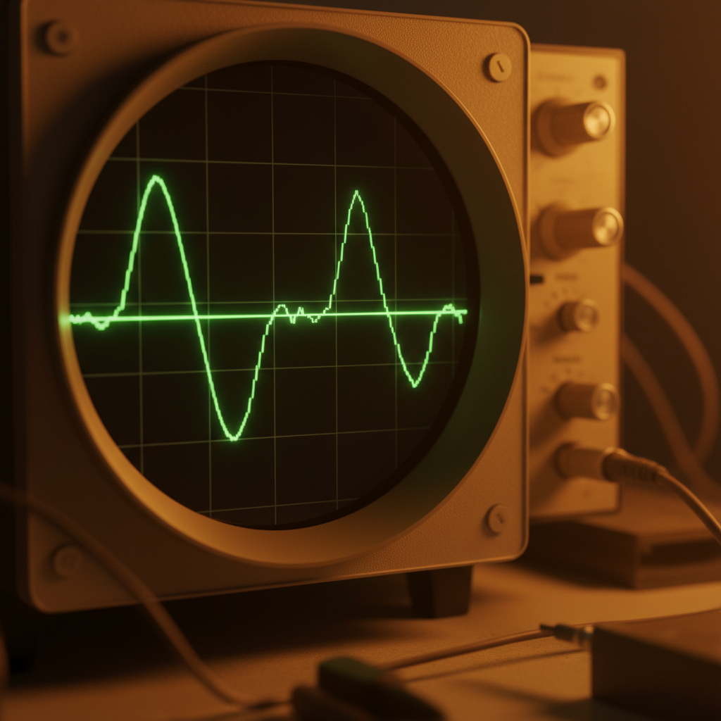 Polyphase Decimation: Mobile Audio Resampling