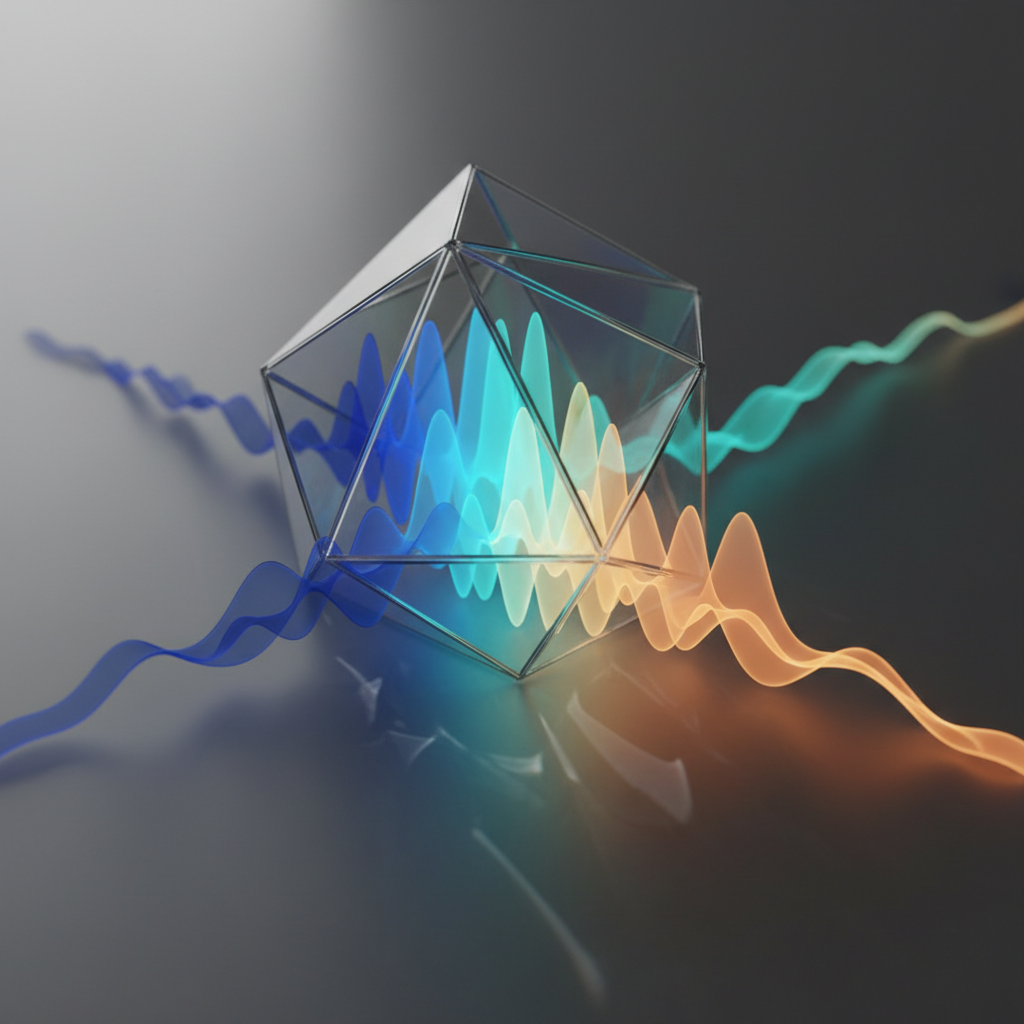 Precomputed Audio IRs: Convolution Reverb on Mobile