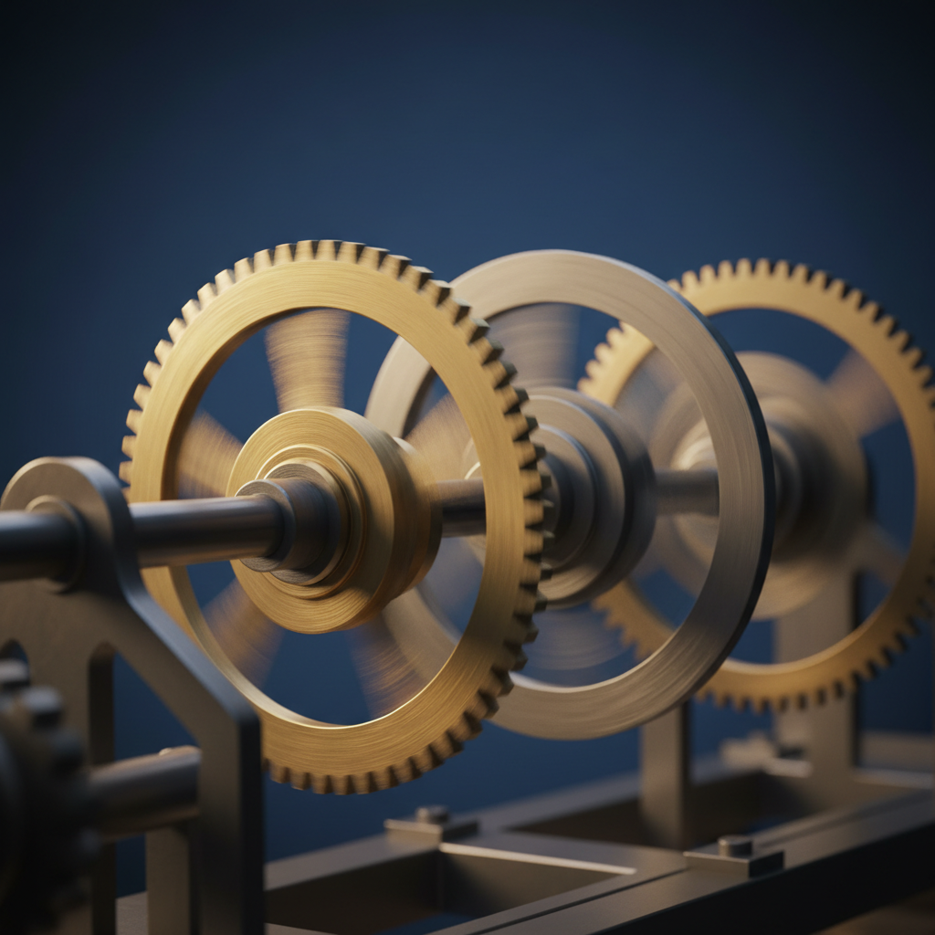 Predictive Prefetch: LLM Context Warm-Start