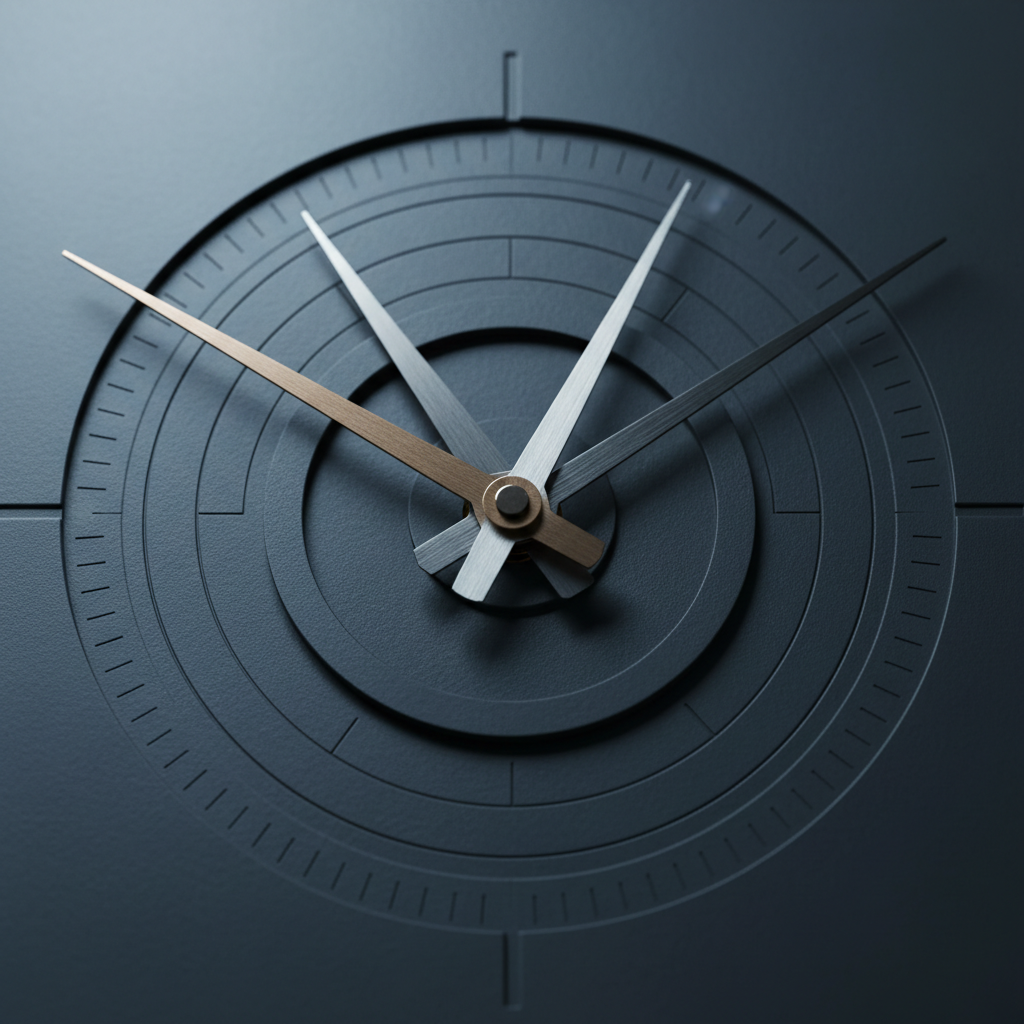 Rate Monotonic Scheduling: Flutter Frame Budgets