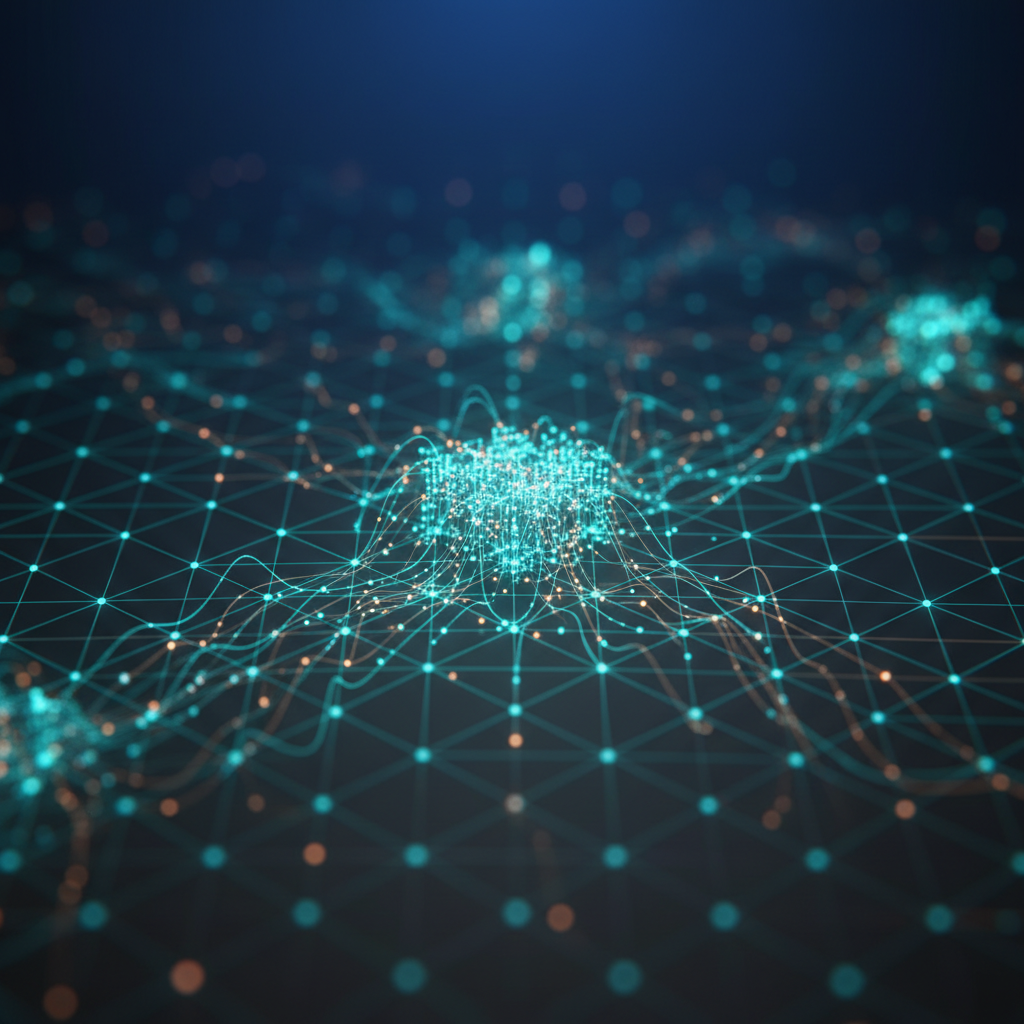 Run-Length Encoding for LLM KV Cache: 3× Compression