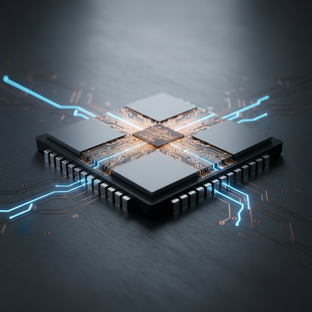 Shared Memory Texture Buffers: GPU↔CPU Zero-Copy