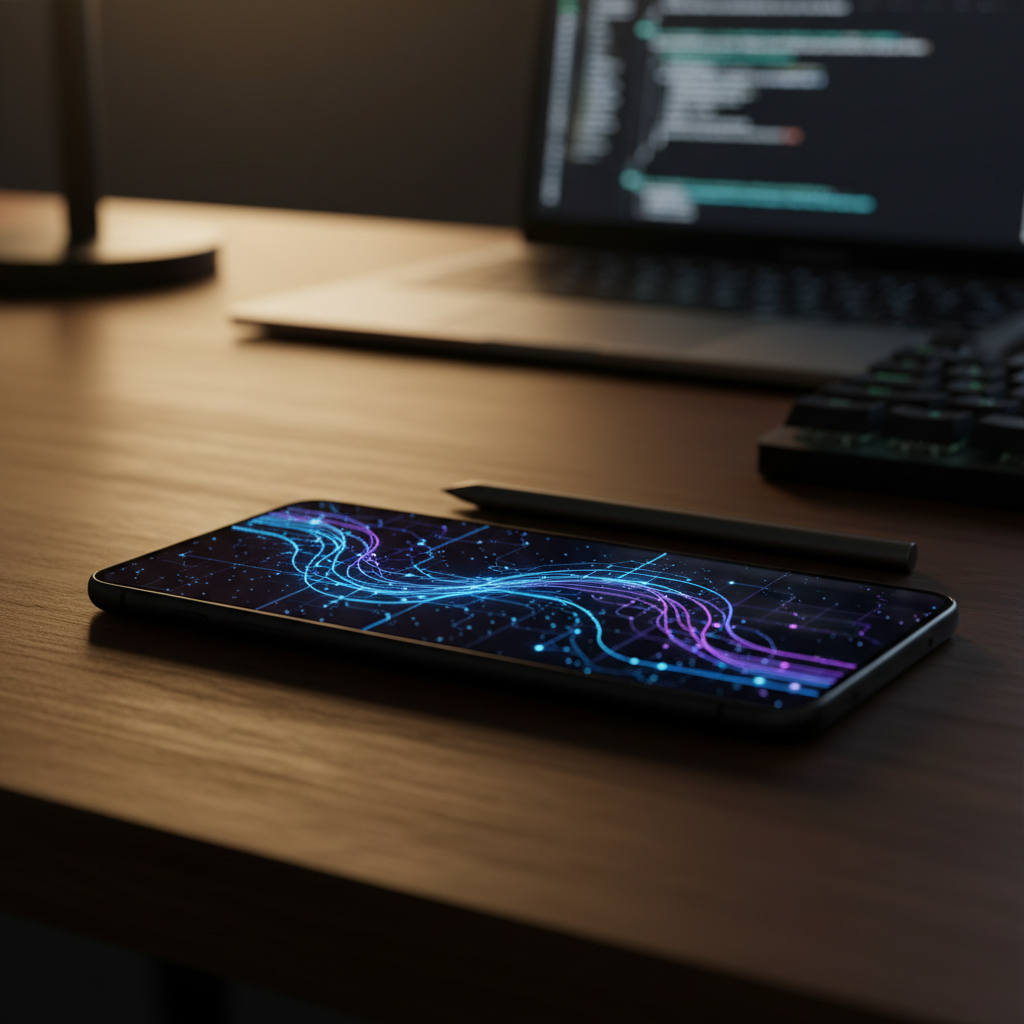 Shipping On-Device LLMs in Mobile Apps: Architecture & Tradeoffs