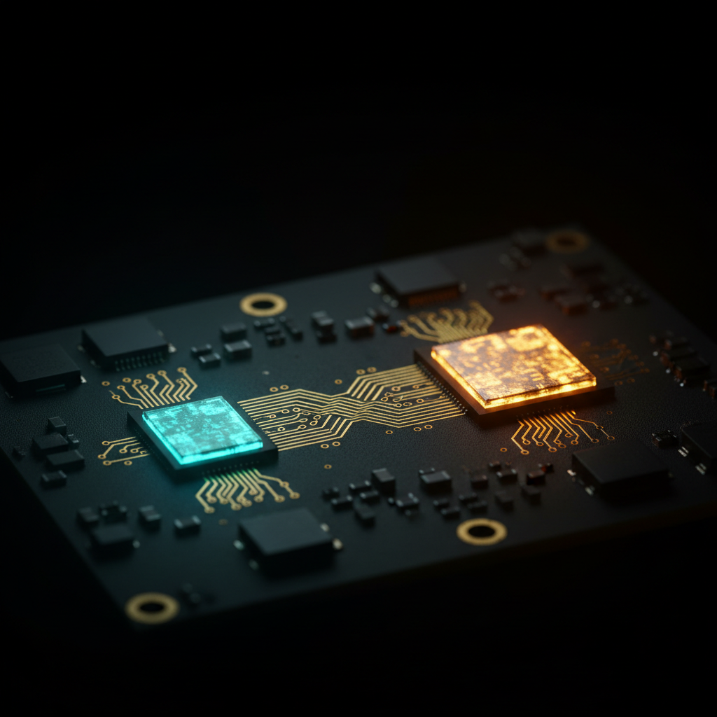 Speculative Decoding for Mobile LLMs: 2.4× Speedup
