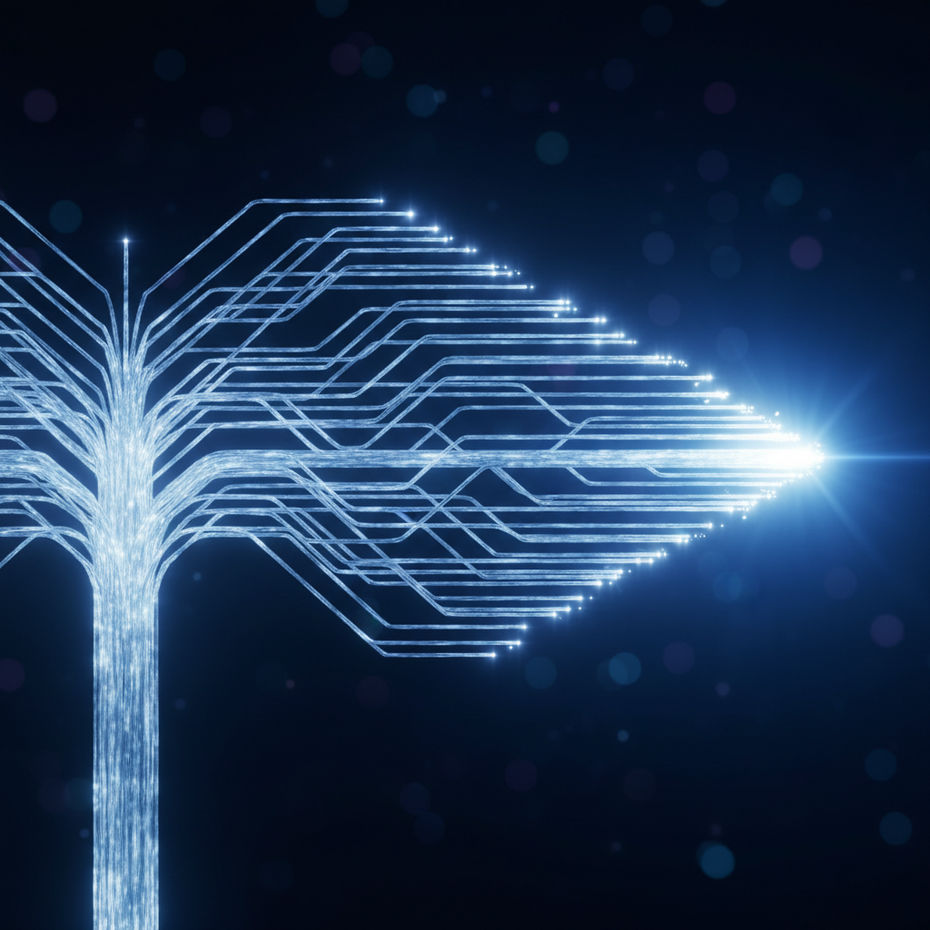 Speculative Execution in Mobile LLMs: 2.1× Speedup