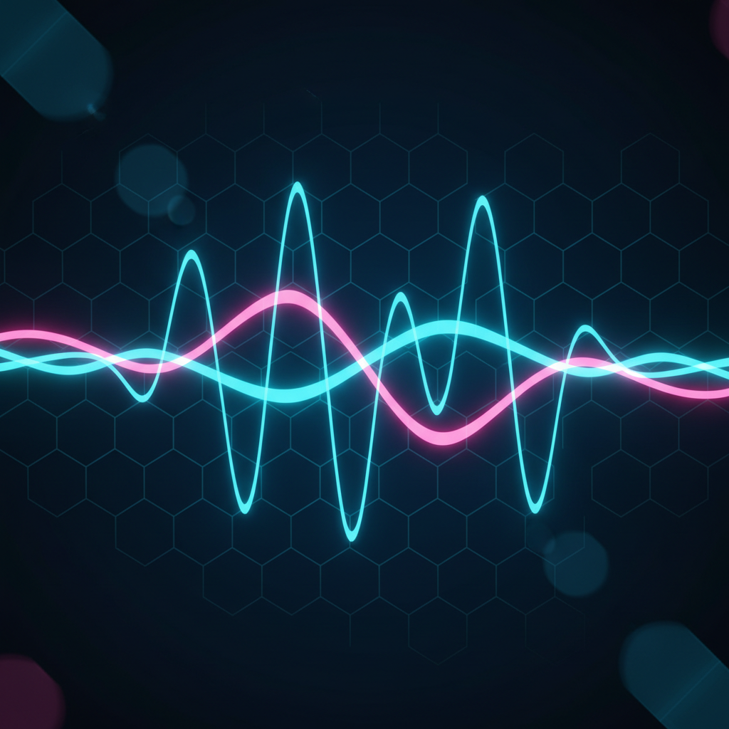 Speech Recognition Latency: 60ms End-to-End