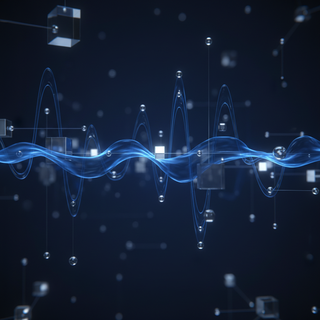 Stateful Audio Graphs: DSP Node Lifetime Management